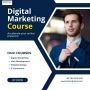 Master Website Development Course Online by Boonbricks in No