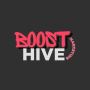 Boost Hive Marketing | Digital Marketing Agency in Dubai