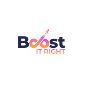 Digital marketing agency for grow your sales 