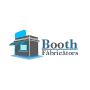 Exhibition Stall Fabrication Services for Pragati Maidan 