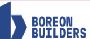 Boreon Builders