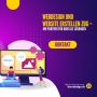 Webdesign und Website erstellen Zug – Ihr Partner für digita
