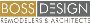 Boss Design Center