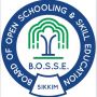 BOSSE: Board Of Open Schooling And Skill Education