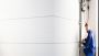 Fast & Professional Garage Door Repair Services in Boston | 