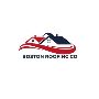 Boston Roofing Co