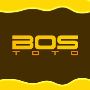 Bostoto