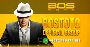 Bostoto
