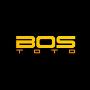 Bostoto