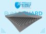 Floor Protection Sheet in Visakhapatnam | Bothra Sales Corpo