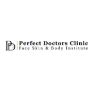 Botox in Dubai