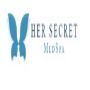 Botox Westchester NY