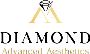 Botox Midtown Botox Midtown