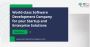 Best Software Development Company in USA | BoTree Technologi