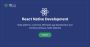 Top React Native App Development Company Top React Native App Development Company