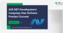 Hire .net developers - Dot Net Development Company in canada