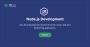 Find The Best Node.Js Development Services