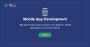 Top Mobile App Development company in USA