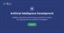 Best Artificial Intelligence Solutions Provider