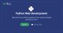 Best company for Python development in USA Best company for Python development in USA