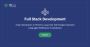 Top Full Stack Development Company in USA