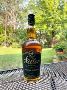 Weller C.Y.P.B. Bourbon