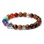 Explore Our Collection of Healing Bracelets Today