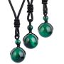 Buy Handmade Necklace Online – Unique Styles for Every Occas