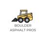 Boulder Asphalt Pros Boulder Asphalt Pros