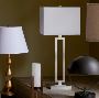 Buy Aesthetic Lighting Fixtures Online