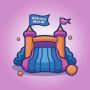 Bouncy World UAE Bouncy World UAE