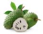 Cancer killer fruit for cancer treatment / Soursop / Graviol