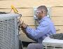Mini-Split AC Services Raleigh