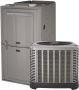 Trusted Furnace Replacement Raleigh NC –  Bowman Heating 