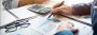 Accounting and Tax Services for Small Business