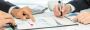 Small Business Payroll Services Near Me