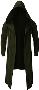 Men’s Cardigan Hoodie – Warmth Meets Style