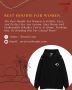 Best Hoodie For Women – Stylish, Cozy & Perfect For Any Seas
