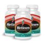  Meticore - $150 Per Sale + 85% Comms!