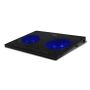 10 Of The Best Cooling Pads For Laptops 10 Of The Best Cooling Pads For Laptops