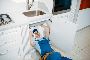 BP Plumbing Riverside CA