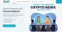 📢 Crypto Founders: This PR Offer Will Get You Noticed!