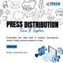  PRWireNOW: Yahoo Press Release Placement - $400/Article