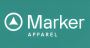 Marker Apparel