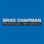 Brad Chapman Professional Tree Services Brad Chapman Professional Tree Services