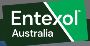 Entexol