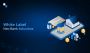 White label Neo banking Solutions with AI-Driven Security