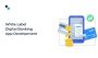 White Label Digital Banking App Development