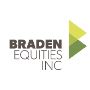 Top Rated Condos for Rent in Edmonton Alberta | Braden Equit