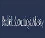 Bradfield Accounting & Advisory